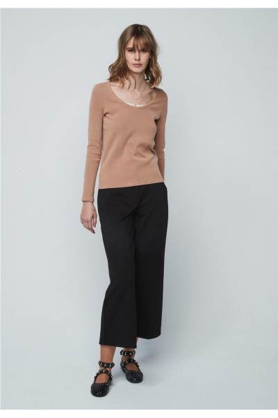 Pantalón Unique Aurora