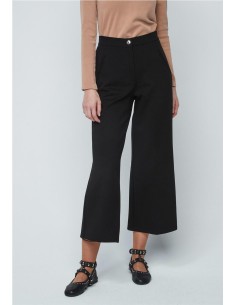 PANTALÓN UNIQUE AURORA 2