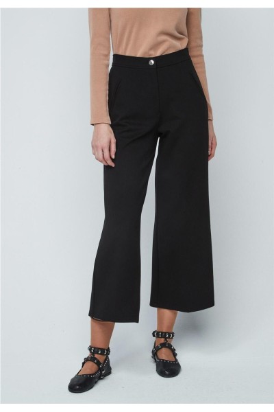 Pantalón Unique Aurora