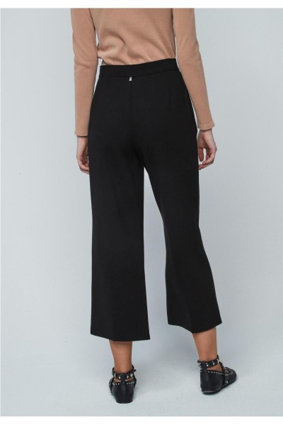 Pantalón Unique Aurora