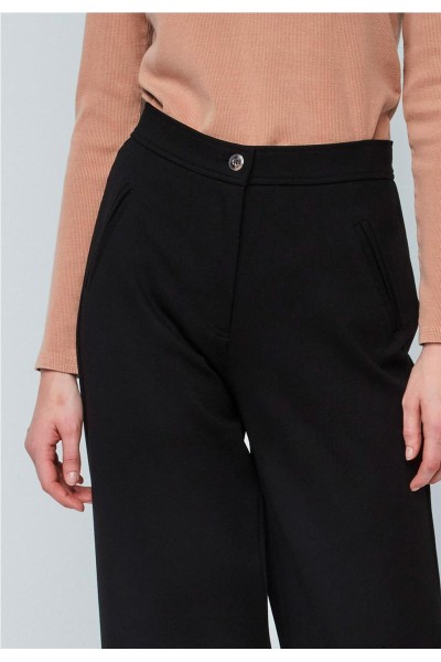 Pantalón Unique Aurora