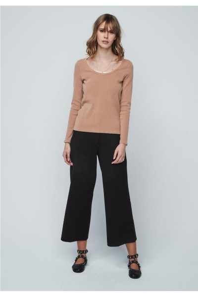 Pantalón Unique Aurora