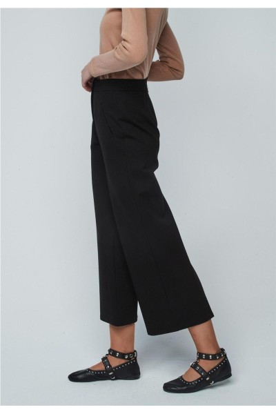 Pantalón Unique Aurora