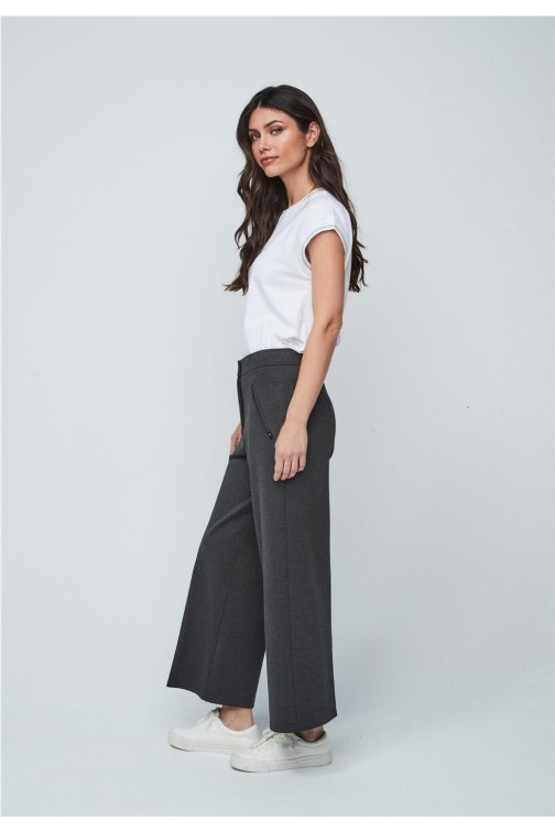 PANTALÓN UNIQUE AURORA