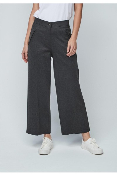 Pantalón Unique Aurora