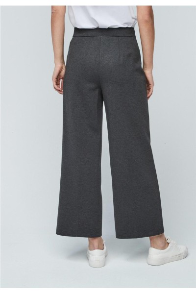 Pantalón Unique Aurora