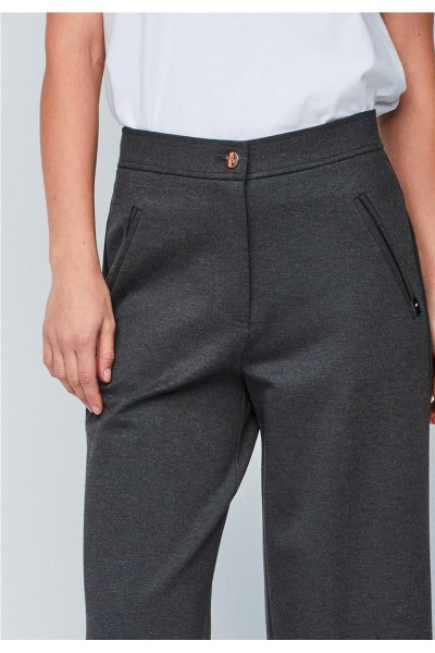 Pantalón Unique Aurora