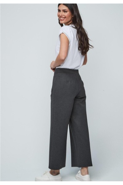 Pantalón Unique Aurora