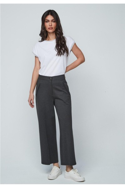 Pantalón Unique Aurora