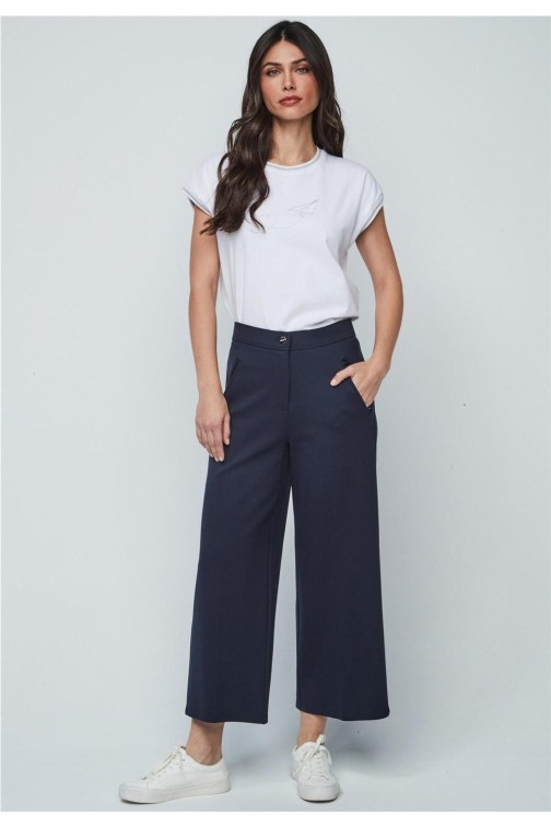 PANTALÓN UNIQUE AURORA