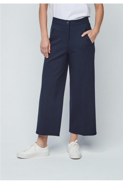 Pantalón Unique Aurora