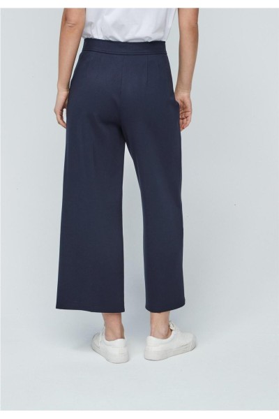 Pantalón Unique Aurora