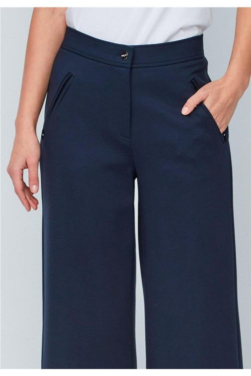 PANTALÓN UNIQUE AURORA PANTALÓN UNIQUE AURORA