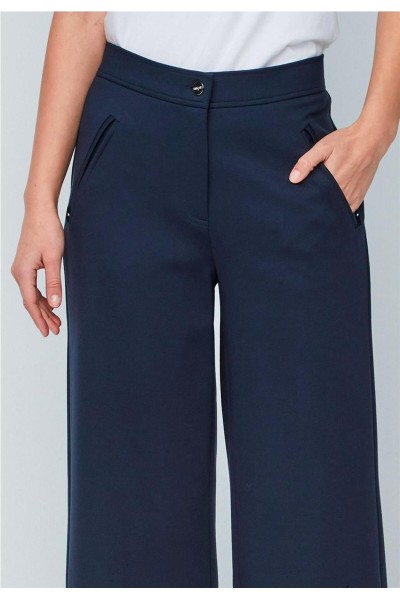 Pantalón Unique Aurora