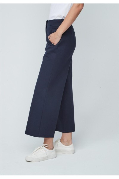 Pantalón Unique Aurora