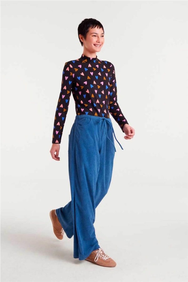 Camiseta Compañía Fantástica...