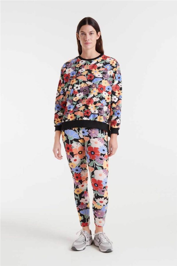 Sudadera Compañía Fantástica...