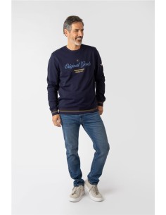 Sudadera Privata original goods