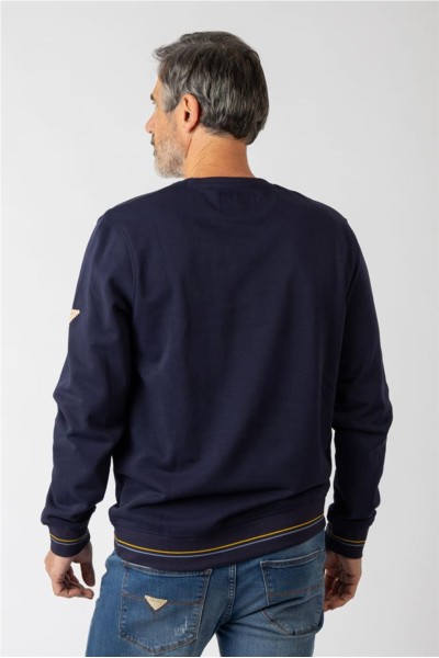 Sudadera Privata original goods