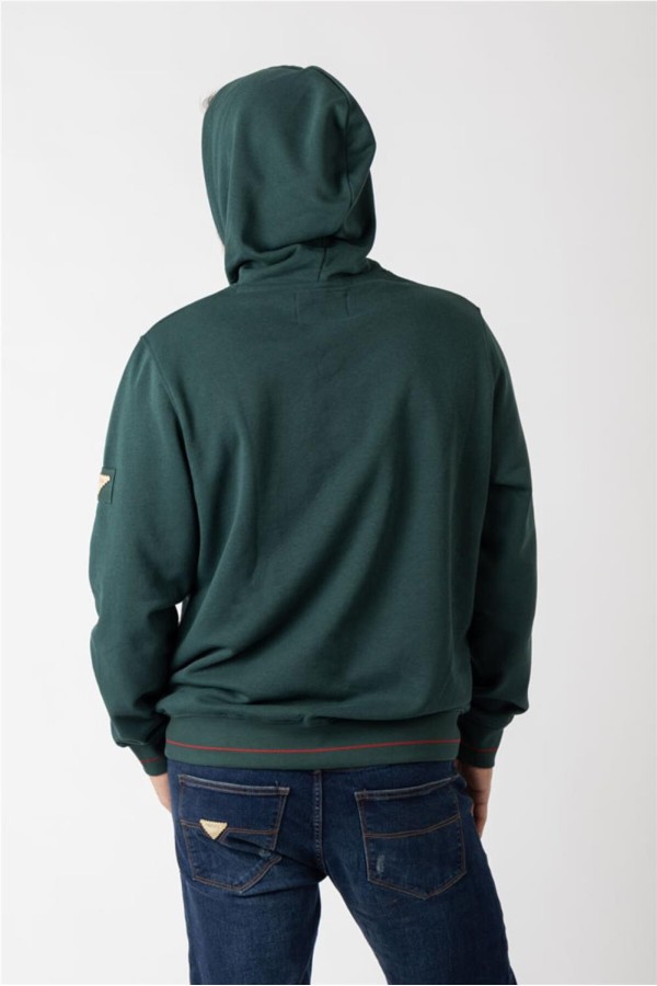 Sudadera Privata zapatillas con...