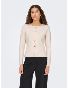Chaqueta de punto JDY Prime