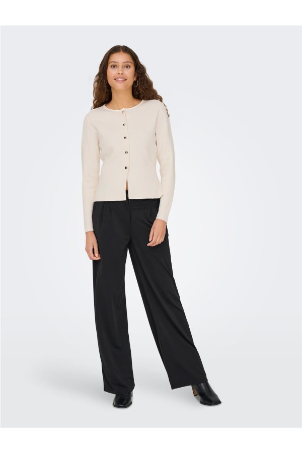 Chaqueta de punto JDY Prime