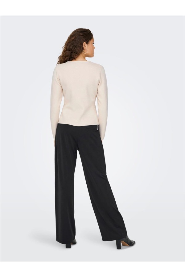 Chaqueta de punto JDY Prime