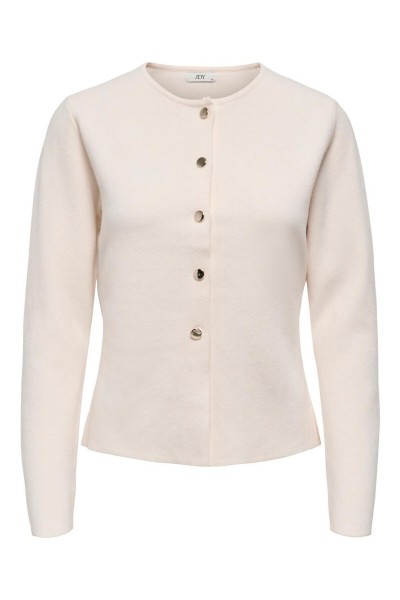 Chaqueta de punto JDY Prime