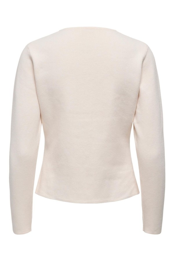 Chaqueta de punto JDY Prime