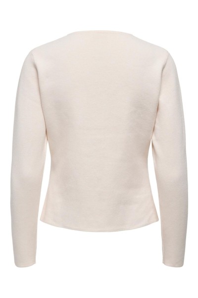 Chaqueta de punto JDY Prime