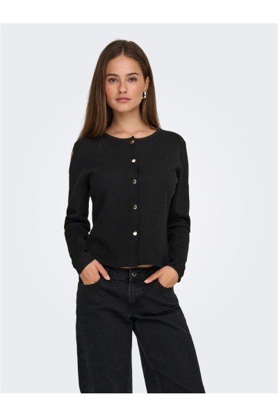 Chaqueta de punto JDY Prime