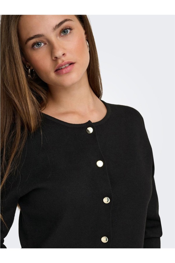 Chaqueta de punto JDY Prime