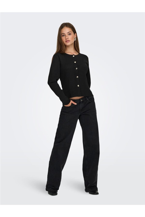 Chaqueta de punto JDY Prime