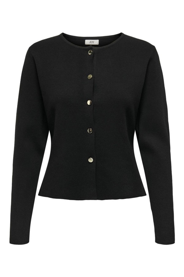 Chaqueta de punto JDY Prime