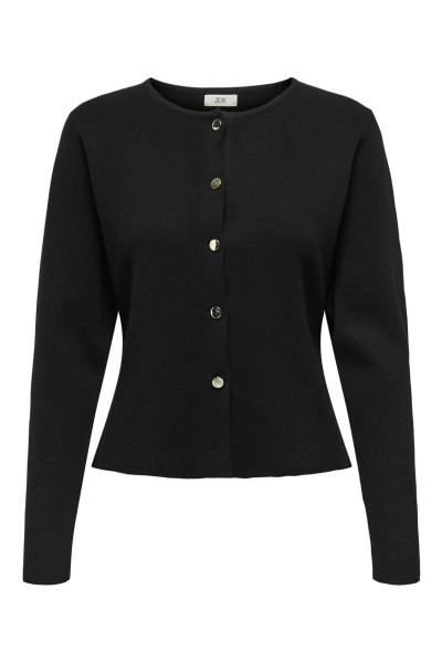 Chaqueta de punto JDY Prime