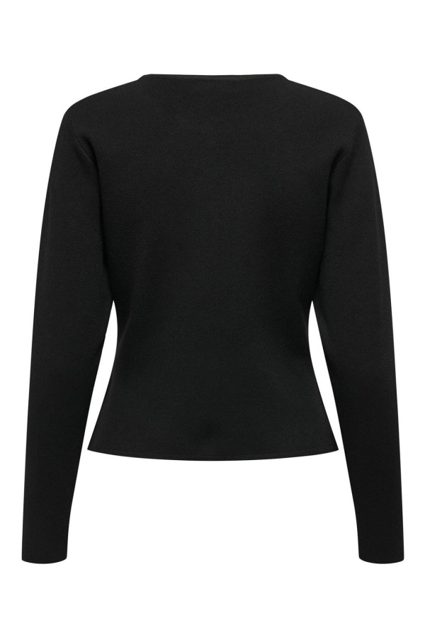 Chaqueta de punto JDY Prime