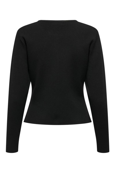 Chaqueta de punto JDY Prime