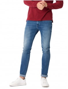 PANTALON TIFFOSI LIAM 224
