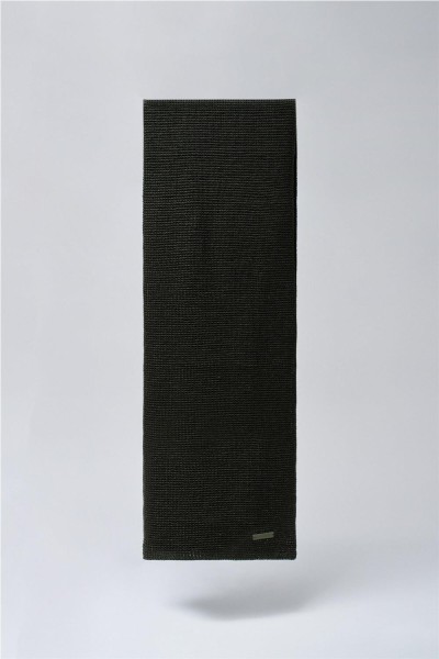 Bufanda Salsa de punto