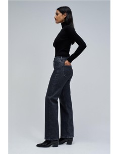 Vaquero Salsa true straight 2