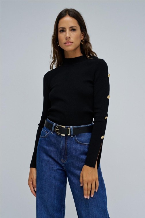 Jersey 21010464