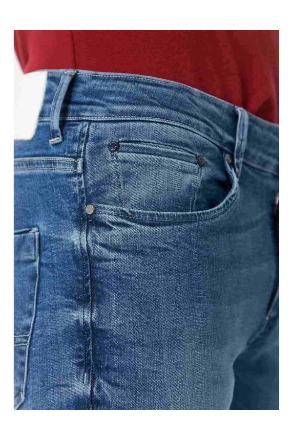 PANTALON TIFFOSI LIAM 224 PANTALON TIFFOSI LIAM 224