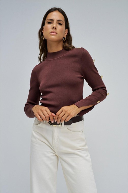 Jersey 21010464