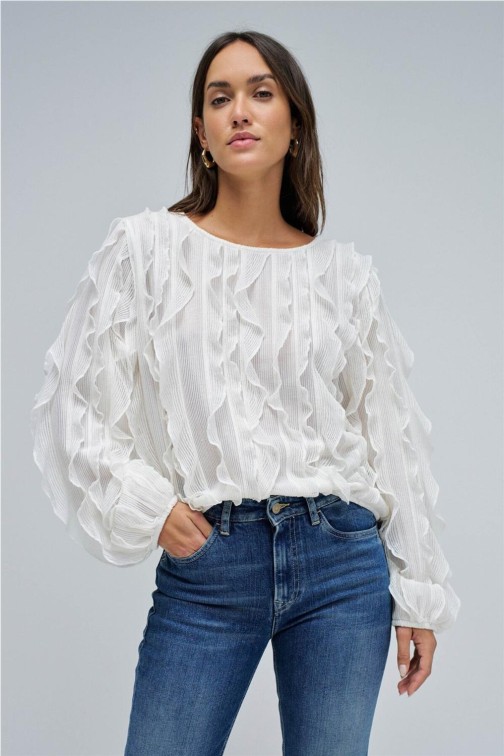Jersey 21010496