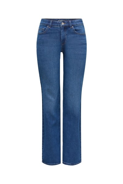 Vaquero Only Darla straight