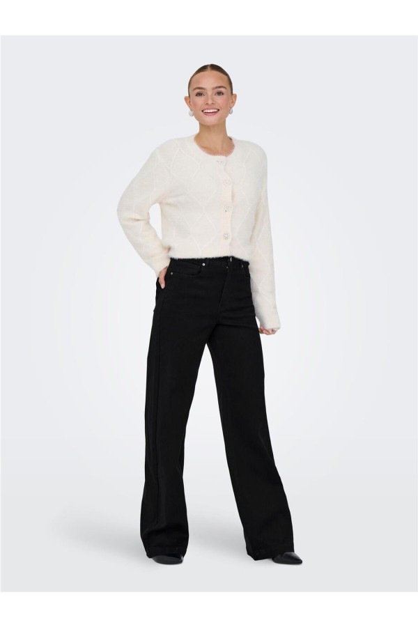 Vaquero Only Madison wide leg