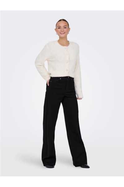 Vaquero Only Madison wide leg