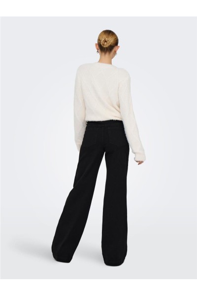 Vaquero Only Madison wide leg