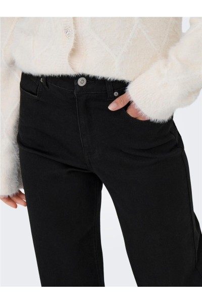 Vaquero Only Madison wide leg