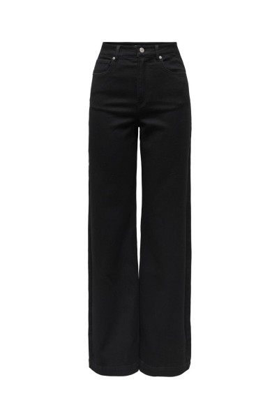 Vaquero Only Madison wide leg